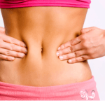 How To Achieve A Flat Belly When You Have IBS